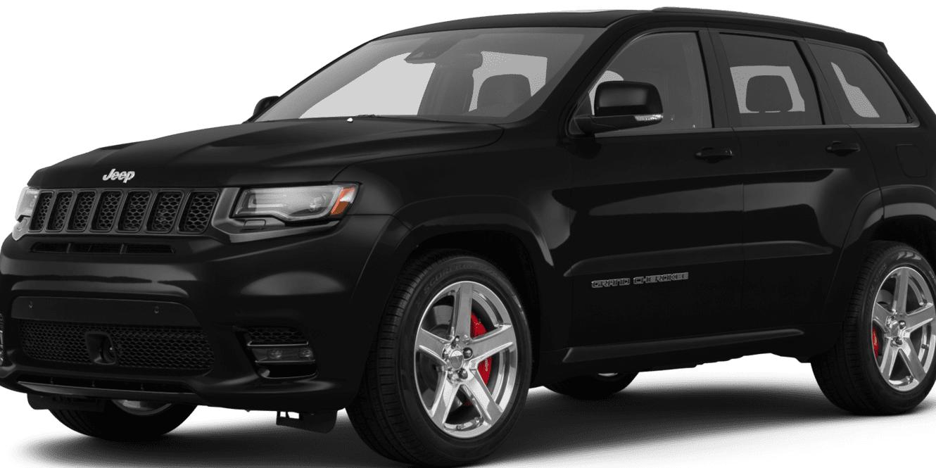 JEEP GRAND CHEROKEE 2020 1C4RJFDJ7LC383125 image